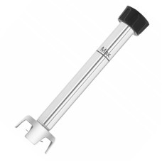 Ramię miksujące Royal Catering RCMA-300 do blendera ręcznego 300mm do mieszania składników