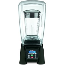 Blender barmański Xtreme 1.9 l 1500 W z obudową wyciszającą do barów i restauracji