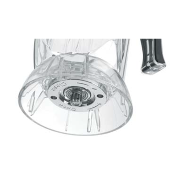 Blender gastronomiczny Hendi 230718 1500W 2,5L do profesjonalnego miksowania