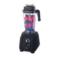 Blender gastronomiczny Hendi 230718 1500W 2,5L do profesjonalnego miksowania