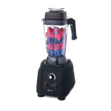 Blender gastronomiczny Hendi 230718 1500W 2,5L do profesjonalnego miksowania