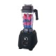 Blender gastronomiczny Hendi 230718 1500W 2,5L do profesjonalnego miksowania