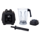 Blender gastronomiczny Hendi 230718 1500W 2,5L do profesjonalnego miksowania
