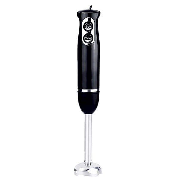 Blender Maestro MR-511 do miksowania i przygotowywania koktajli