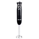 Blender Maestro MR-511 do miksowania i przygotowywania koktajli