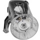 Blender kielichowy Hendi 230688 2.5L z obudową wyciszającą do cichych miksów w gastronomii 230V