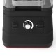 Blender kielichowy Hendi 230688 2.5L z obudową wyciszającą do cichych miksów w gastronomii 230V