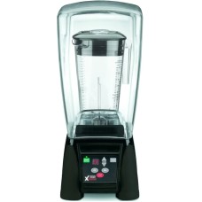 Blender barmański Xtreme 1.9 l 1560 W z obudową wyciszającą do barów i restauracji