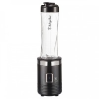 Blender kielichowy Berlinger Haus BH-9416 do smoothie