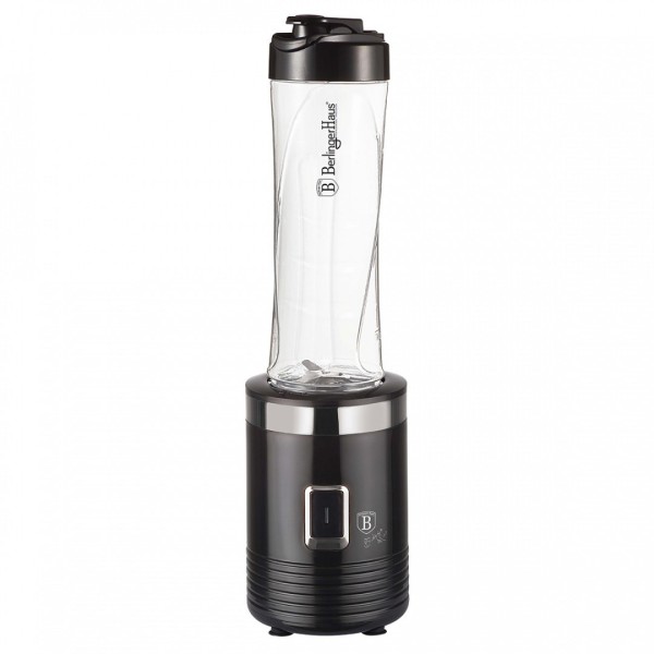 Blender kielichowy Berlinger Haus BH-9416 do smoothie