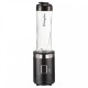 Blender kielichowy Berlinger Haus BH-9416 do smoothie