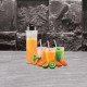 Blender kielichowy Berlinger Haus BH-9416 do smoothie