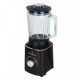 Blender kielichowy Berlinger Haus BH-9449 do smoothie i koktajli