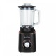 Blender kielichowy Berlinger Haus BH-9449 do smoothie i koktajli