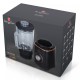 Blender kielichowy Berlinger Haus BH-9449 do smoothie i koktajli