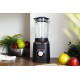 Blender kielichowy Berlinger Haus BH-9449 do smoothie i koktajli