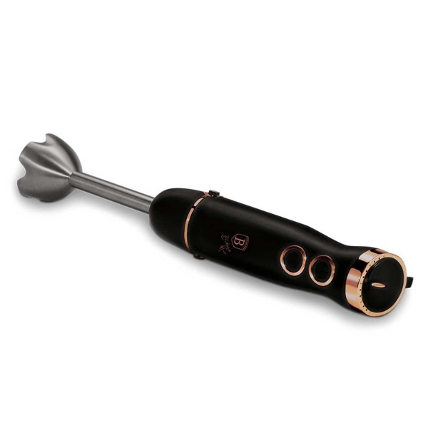 Blender ręczny Berlinger haus BH-9044 (500 W)