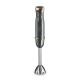 Blender ręczny Berlinger Haus Moonlight BH-9045 500W do przygotowywania koktajli i zup