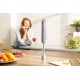 Blender ręczny Berlinger Haus Moonlight BH-9045 500W do przygotowywania koktajli i zup