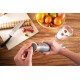 Blender ręczny Berlinger Haus Moonlight BH-9045 500W do przygotowywania koktajli i zup