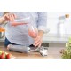 Blender ręczny Berlinger Haus Moonlight BH-9045 500W do przygotowywania koktajli i zup