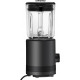 Blender kielichowy WMF KitchenMinis (deep black)