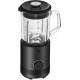 Blender kielichowy WMF KitchenMinis (deep black)