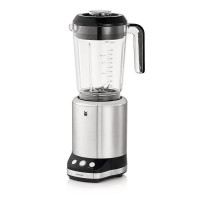 Blender ręczny WMF Kult X (wielofunkcyjny)