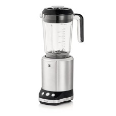 Ручний блендер WMF, Kult X — багатофункційний для пюрe, коктейлів та соусів