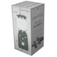 Blender kielichowy BerlingerHaus Matte Green Collection BH-9707 do miksowania i blendowania