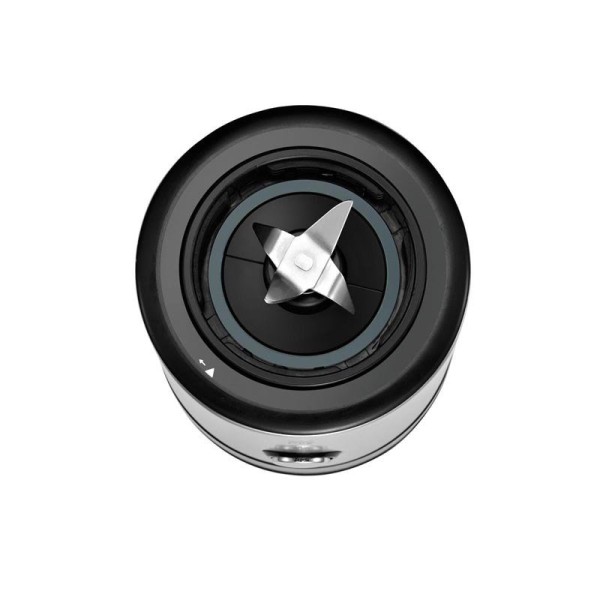 Blender kielichowy WMF EL-Blender (kitchenminis)