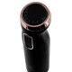 Ручний багатофункційний блендер BerlingerHaus Black Rose Collection BH-9561 для приготування соусів та пюре