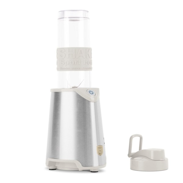 Blender kielichowy BerlingerHaus Sahara Collection BH-9598 do miksowania i blendowania