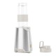 Blender kielichowy BerlingerHaus Sahara Collection BH-9598 do miksowania i blendowania