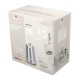 Blender kielichowy BerlingerHaus Sahara Collection BH-9598 do miksowania i blendowania