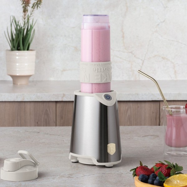 Blender kielichowy BerlingerHaus Sahara Collection BH-9598 do miksowania i blendowania
