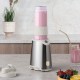 Blender kielichowy BerlingerHaus Sahara Collection BH-9598 do miksowania i blendowania