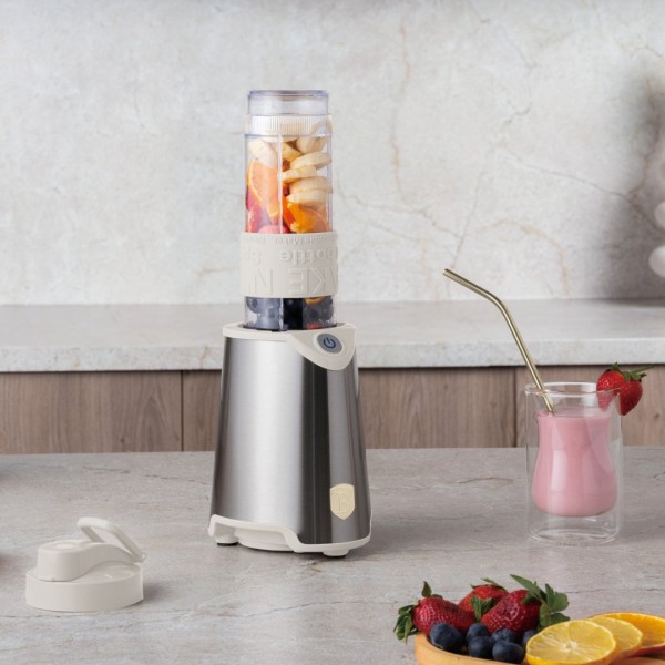 Blender kielichowy BerlingerHaus Sahara Collection BH-9598 do miksowania i blendowania