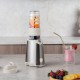 Blender kielichowy BerlingerHaus Sahara Collection BH-9598 do miksowania i blendowania
