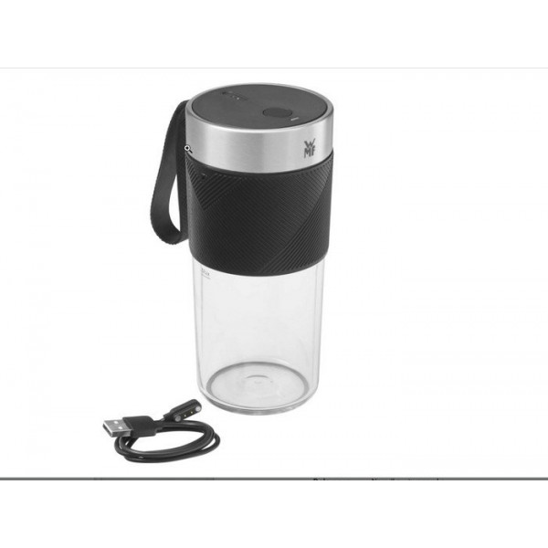 Blender ręczny WMF EL-Blender KitchenMinis (przenośny)