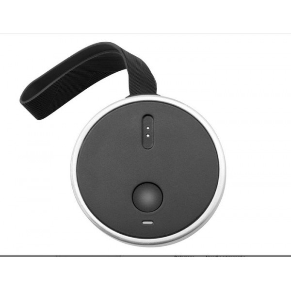 Blender ręczny WMF EL-Blender KitchenMinis (przenośny)