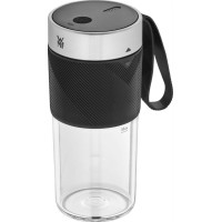 Blender ręczny WMF EL-Blender KitchenMinis (przenośny)