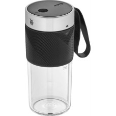 Ручний блендер WMF KitchenMinis, портативний — для швидкого збивання та пюрирования