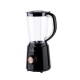 Blender kielichowy BerlingerHaus Black Rose BH-9464 do miksowania i blendowania
