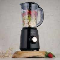 Blender kielichowy BerlingerHaus Black Rose BH-9464 do miksowania i blendowania