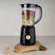 Blender kielichowy BerlingerHaus Black Rose BH-9464 do miksowania i blendowania