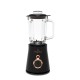 Blender kielichowy Berlinger Haus Black Rose BH-9441 do kuchni