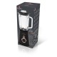 Blender kielichowy Berlinger Haus Black Rose BH-9441 do kuchni