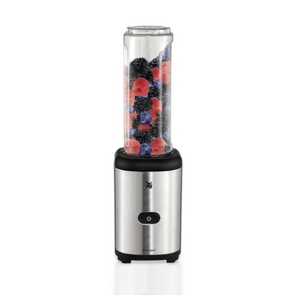 Blender osobisty WMF Kult X (mix and go)