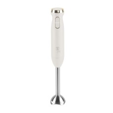Blender ręczny BerlingerHaus Sahara Collection BH-9614 do miksowania i blendowania